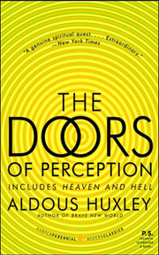 the_doors_of_perception