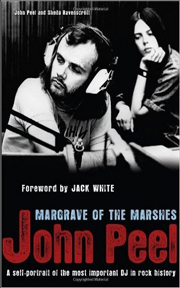 margrave_of_the_marshes