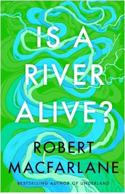 Book cover: 