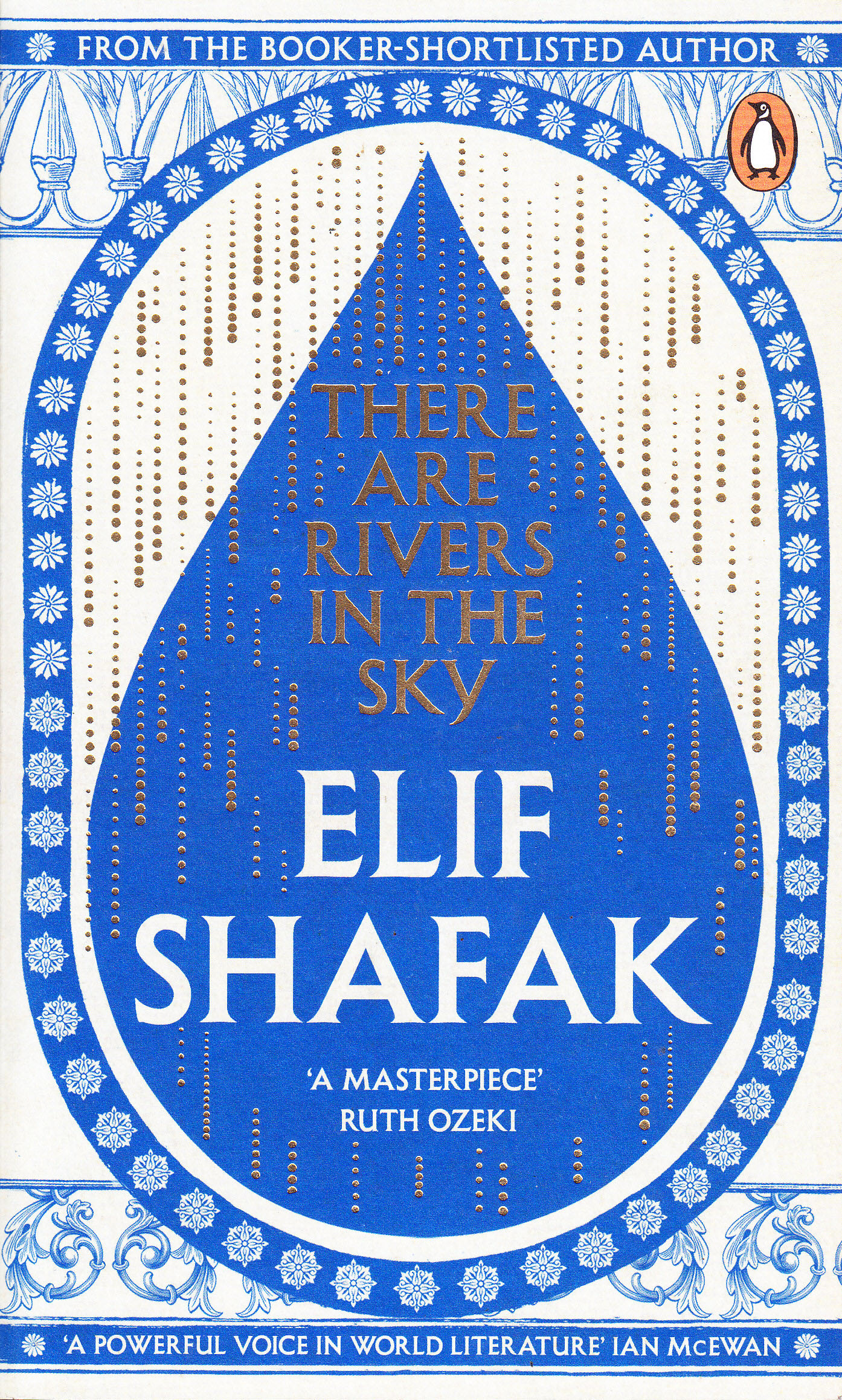 Book cover: 