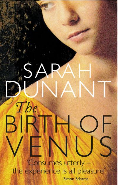 Book cover: 