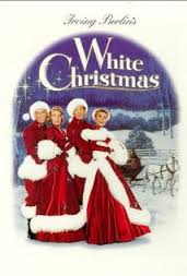 Film: White Christmas
