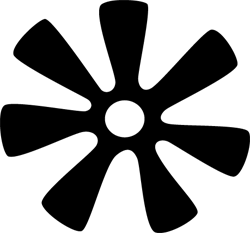 Adiinkra symbol