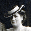 Frances Powley