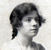  Margaret Cowling 