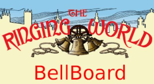Bellboard Image